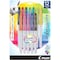 Frixion Marker, Erasable, Bold Point Type, 12/PK, Assorted PK PIL44155 - alternate 1